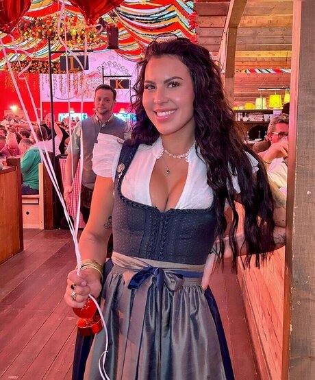 Vendewaa star érotique photo