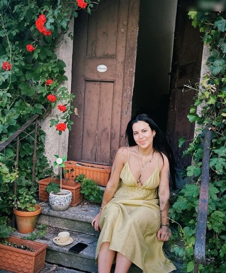 Vendewaa belle star du porno des photos