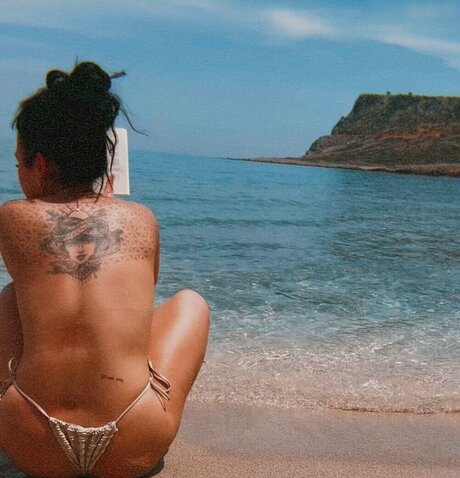 maman asiatique onlyfans sexy galerie