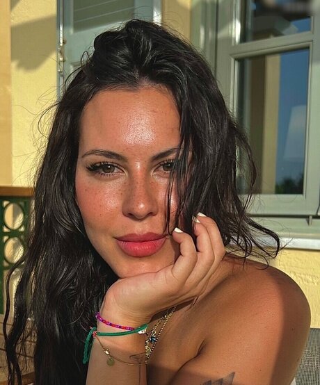 Vendewaa art star du porno img