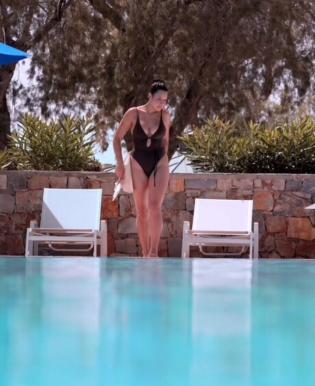 adolescente rousse onlyfans chaud érotique collection