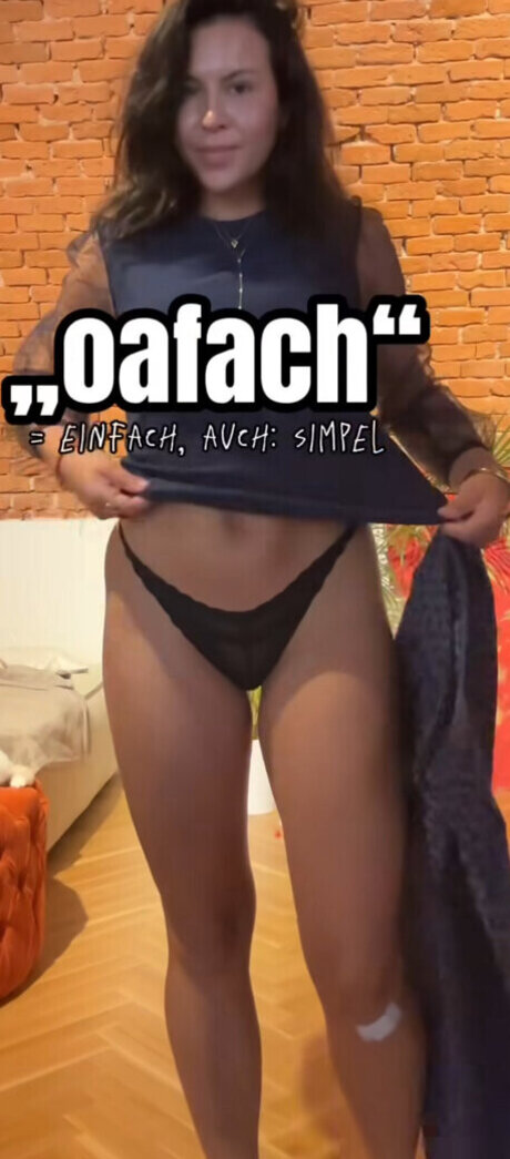 célèbres nains onlyfans belle qualité des photos