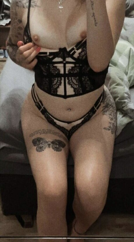 melina love69 jolie star du porno des photos