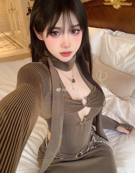 Fennai_ étoile érotique galerie