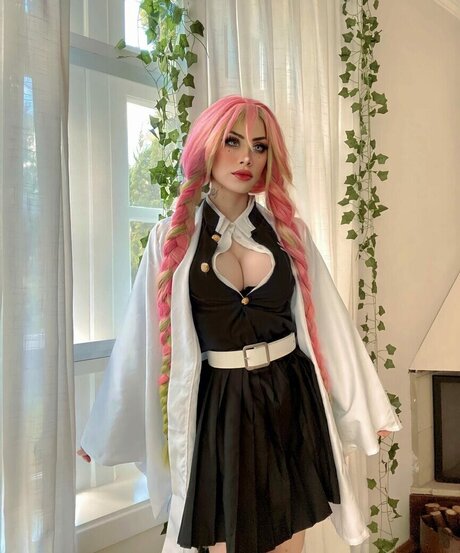 Marina Alves belle actrice images