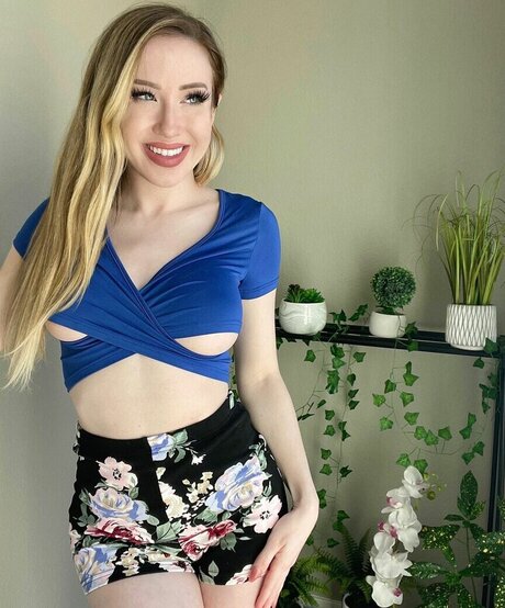 Alaina Taylor star du sexe image