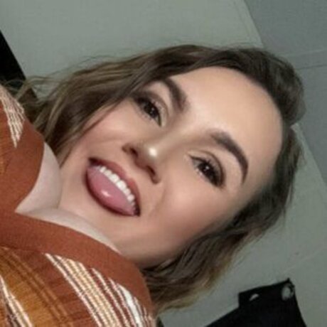 southern belle xxx sexe star du porno collection