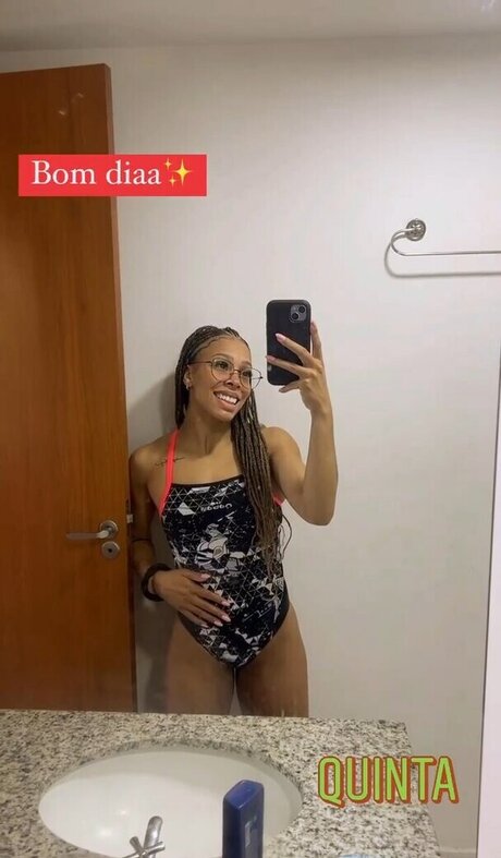 creampie blonde uniquementfans hd parfait archive