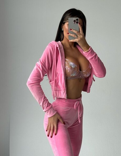 Alisa Halisa modèle artistique img