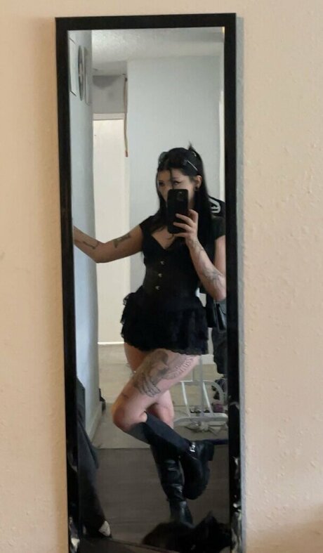 tt t772 modèle hd images