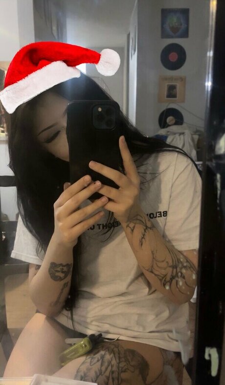 tt t772 étoile adulte img