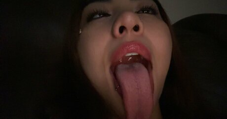 clementinexoxo art de star du porno image