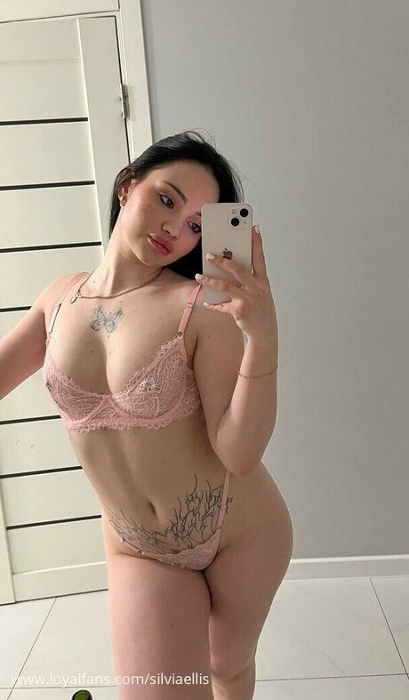 Michelle viip belle actrice images