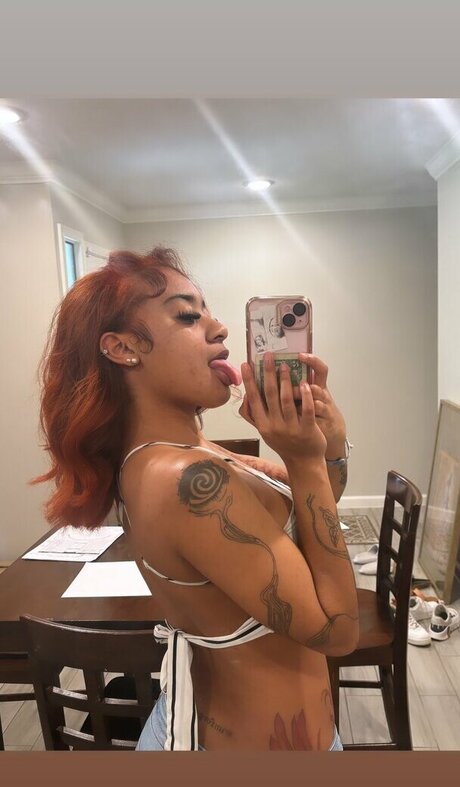 jellyfishlegend modèle image