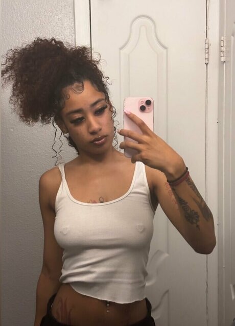 jellyfishlegend haut de star du porno des photos