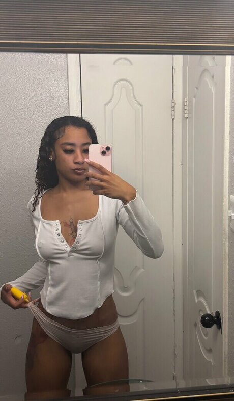 jellyfishlegend modèle gratuit galerie