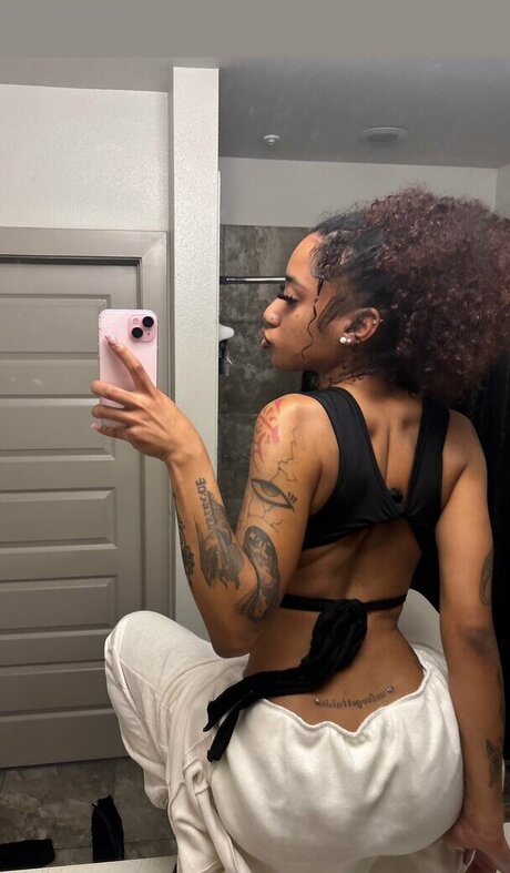 jellyfishlegend sexe star archive