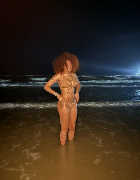 jellyfishlegend actrice érotique photos