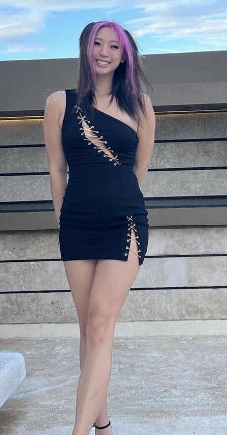 munchie michelle étoile sexy images