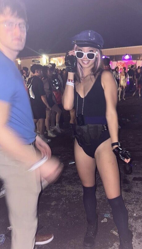 munchie michelle actrice chaude galeries