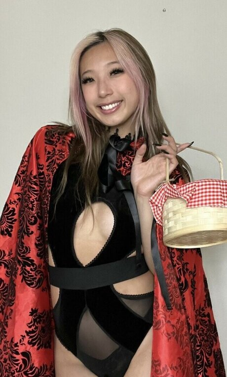 munchie michelle actrice parfaite images