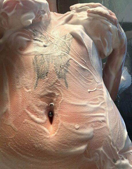 zoe etheredge étoile exclusive archive