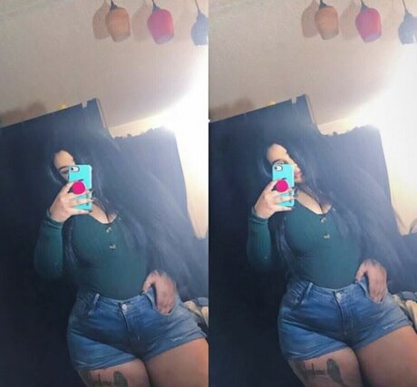 Sobaroll star du porno sympa images