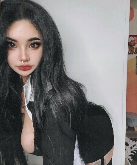 Sobaroll actrice pornographique galerie