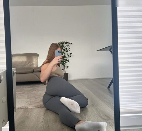 Babyvuc modèle exclusif image