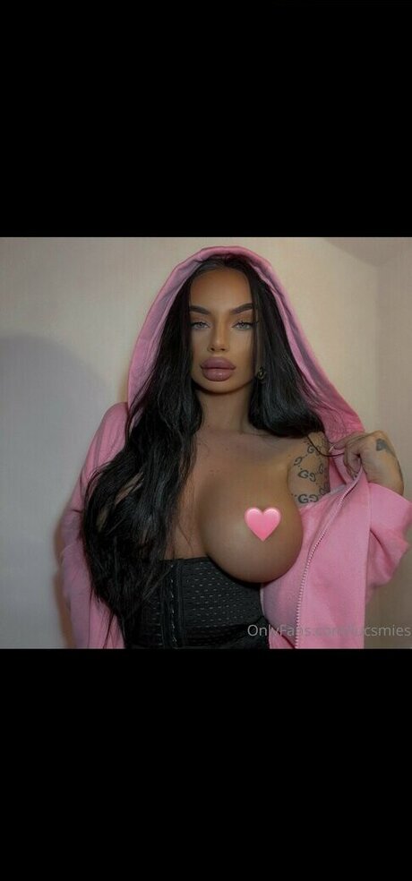 ébène maigre onlyfans sexy meilleur galerie