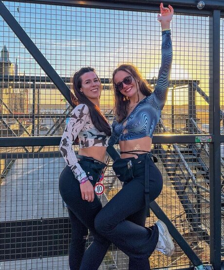 lara emilia actrice hd img