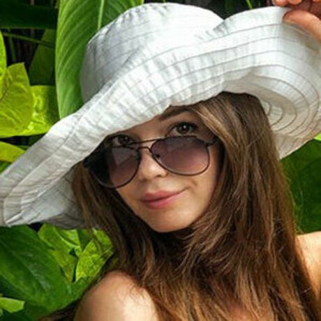 Ekaterina Kotenova actrice exclusive galeries