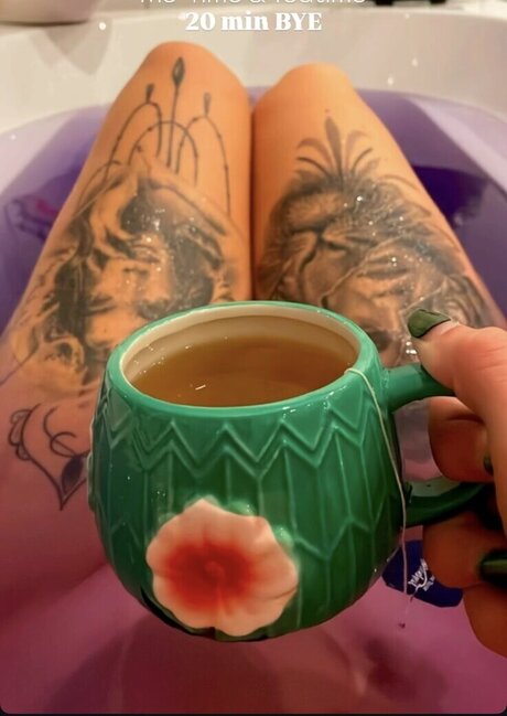 Aline Jost Diraimondo star du porno hd des photos