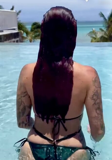 Aline Jost Diraimondo Profilfoto