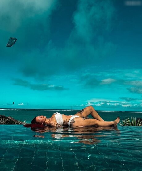 Aline Jost Diraimondo actrice artistique collection