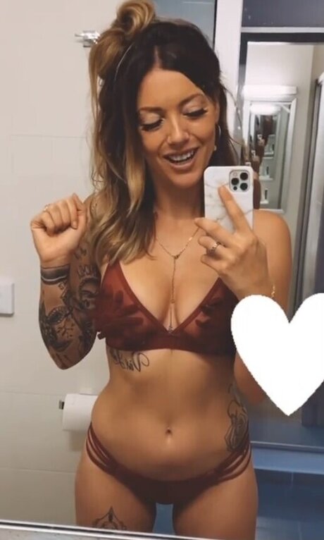 Aline Jost Diraimondo sexe star du porno images