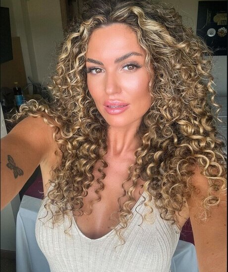 fans masculins asiatiques uniquement sexy chaud images