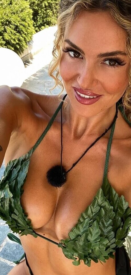 chaton potelé uniquementfans top pornographique collection