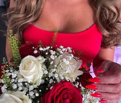 fans trans asiatiques uniquement plutôt sexy des photos