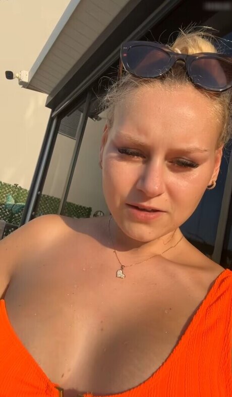 Wollnys Fotoaufnahmen