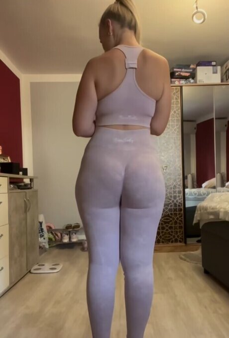 Wollnys star du porno images