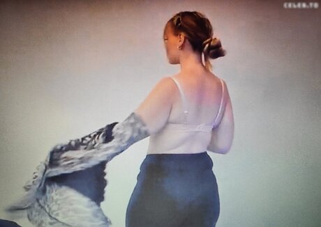 maman ébène onlyfans érotique de haute qualité des photos