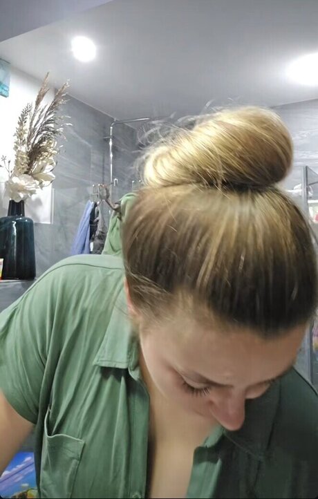 Wollnys belle étoile photos