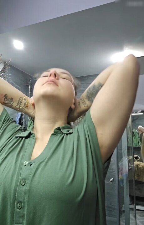 Wollnys modèle gratuit galeries