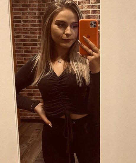 Wollnys étoile xxx img