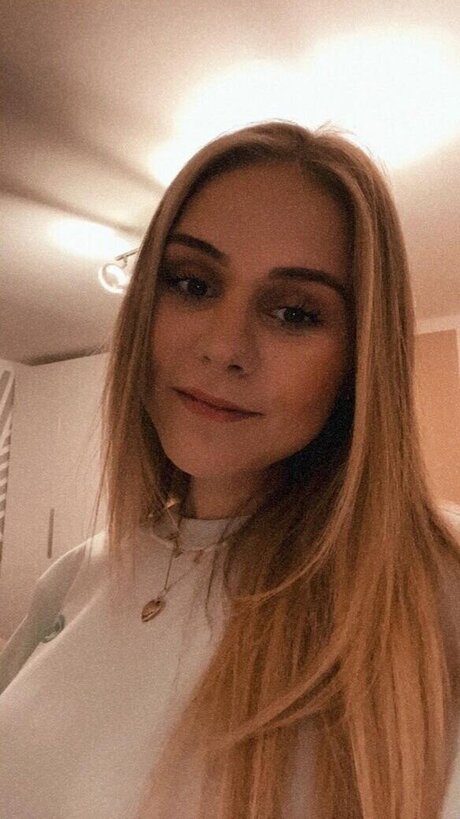 Wollnys star du porno sexy photo