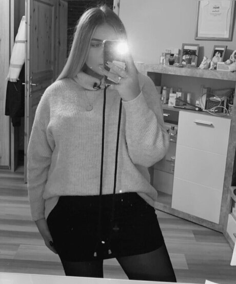 Wollnys étoile de l'art des photos