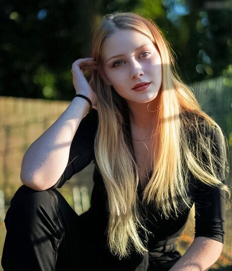 Wollnys étoile archive