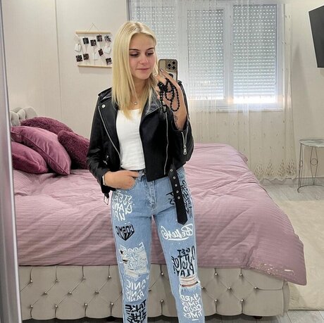 Wollnys star du porno sympa collection