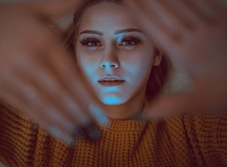 Wollnys art star du porno photos